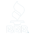 bbb