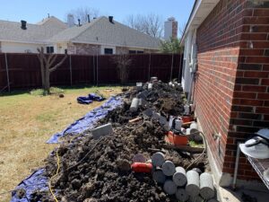 QualityÂ FoundationÂ RepairÂ -Â FoundationÂ Estimate Austin