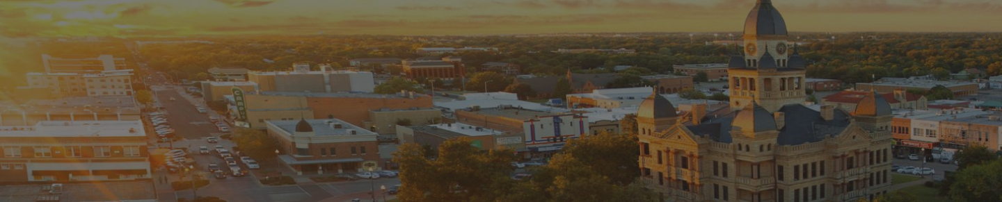 Stratum Foundation Repair Fort Worth