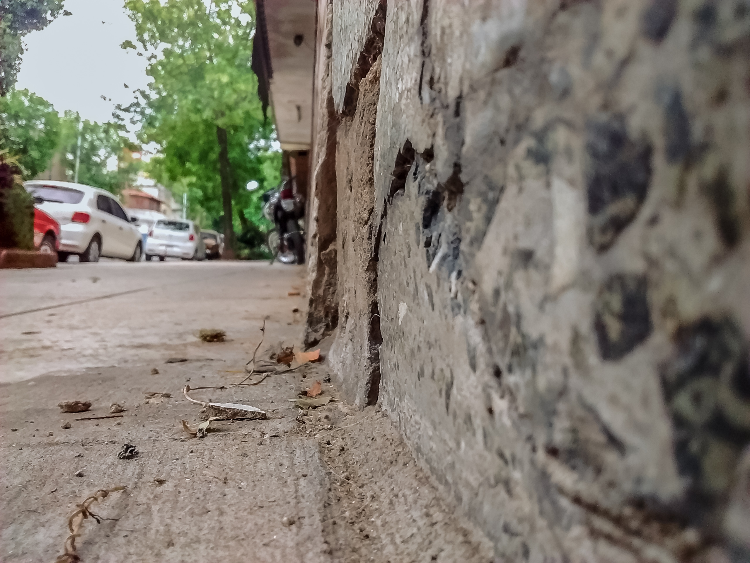 Plano Foundation Repair Company