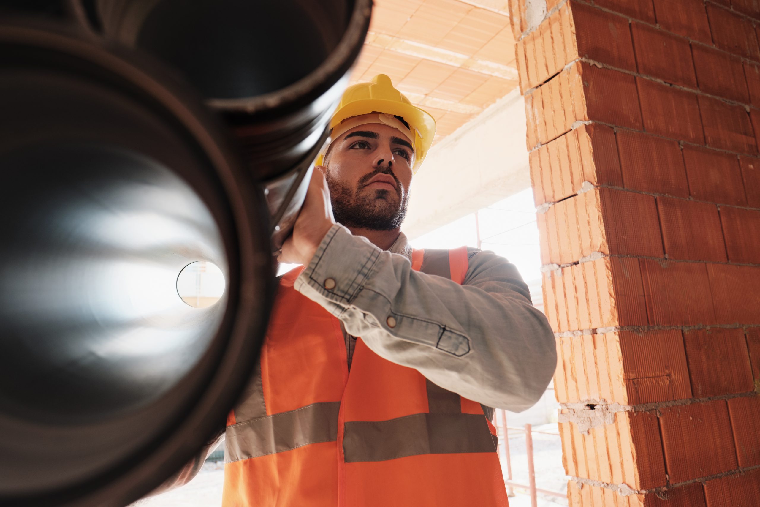 Foundation Repair Company