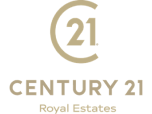Century 21 foundation repair