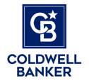 Coldwell banker foundation repair company