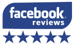 Stratum Facebook reviews