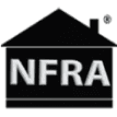 NFRA certified inspectors