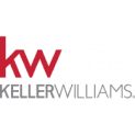 Keller Williams realty foundation repair