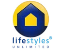 Lifestyles unlimited foundation repair company
