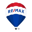 REmax foundation repair